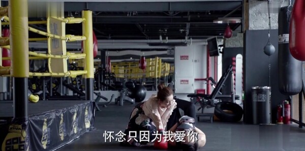 �Ϸ�����ľ�ּ��������