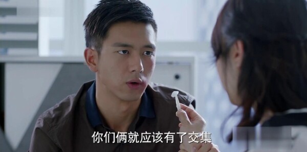 �Ϸ�����ľ�ּ��������