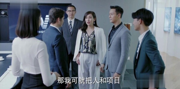 �Ϸ�����ľ�ּ��������