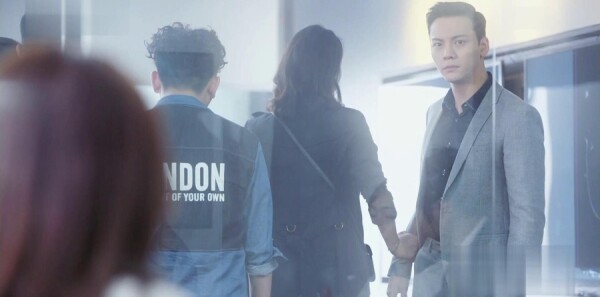 �Ϸ�����ľ�ּ��������