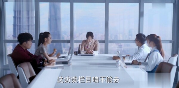 �Ϸ�����ľ�ּ��������