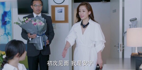 �Ϸ�����ľ�ּ��������