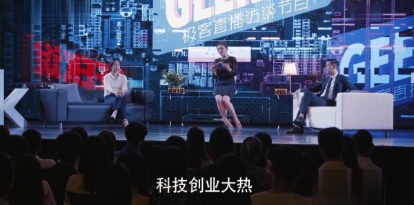 �Ϸ�����ľ�ּ��������