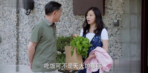 �Ϸ�����ľ�ּ��������