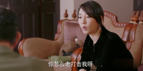 �Ϸ�����ľ�ּ��������