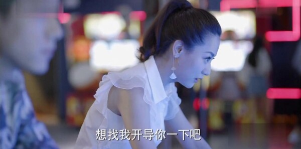 �Ϸ�����ľ�ּ��������