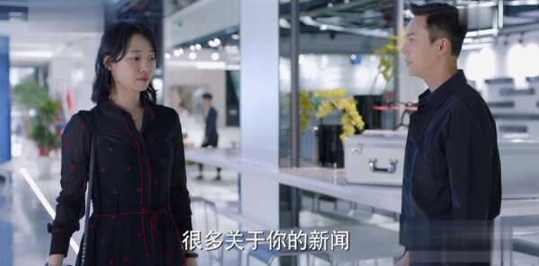 �Ϸ�����ľ�ּ��������