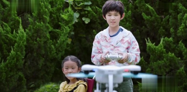 �Ϸ�����ľ�ּ��������