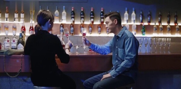 �Ϸ�����ľ�ּ��������