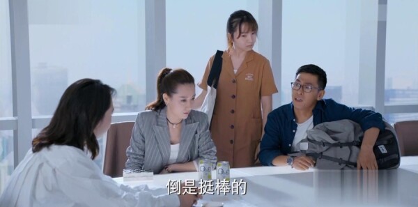 �Ϸ�����ľ�ּ��������