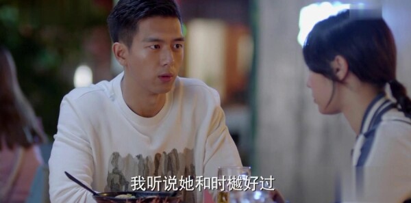 �Ϸ�����ľ�ּ��������