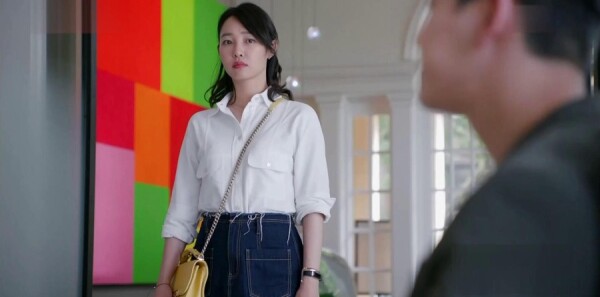 �Ϸ�����ľ�ּ��������