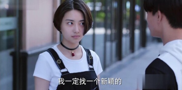 �Ϸ�����ľ�ּ��������