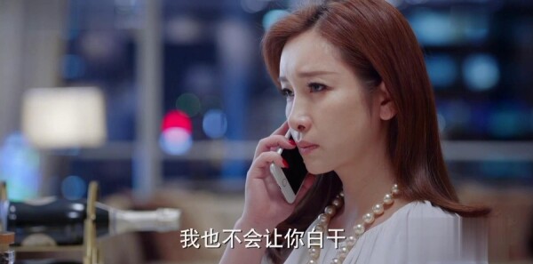 �Ϸ�����ľ�ּ��������