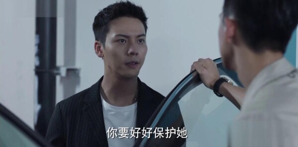 �Ϸ�����ľ�ּ��������