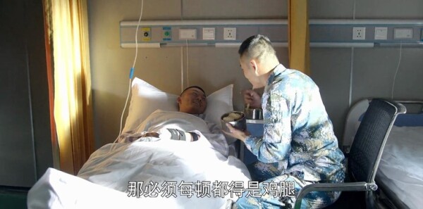 ��ƽ֮�۷ּ��������