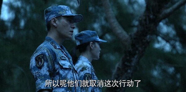 ��ƽ֮�۷ּ��������