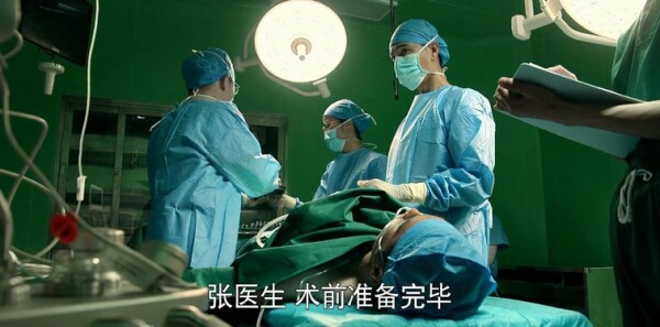 ��ƽ֮�۷ּ��������