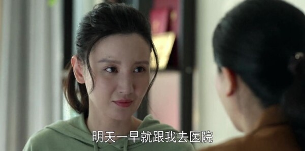 ��ƽ֮�۷ּ��������