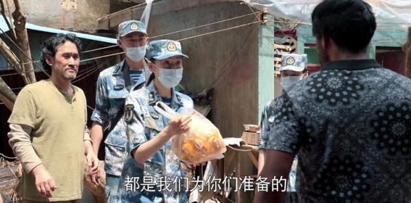 ��ƽ֮�۷ּ��������