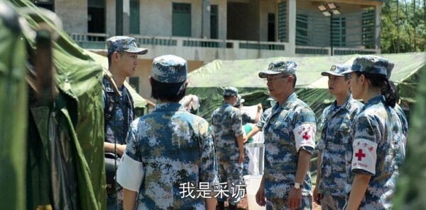 ��ƽ֮�۷ּ��������