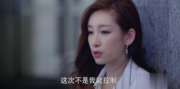 �Ϸ�����ľ�ּ��������