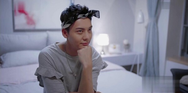 �Ϸ�����ľ�ּ��������