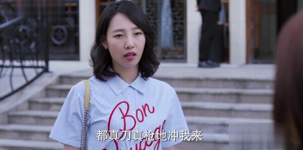 �Ϸ�����ľ�ּ��������