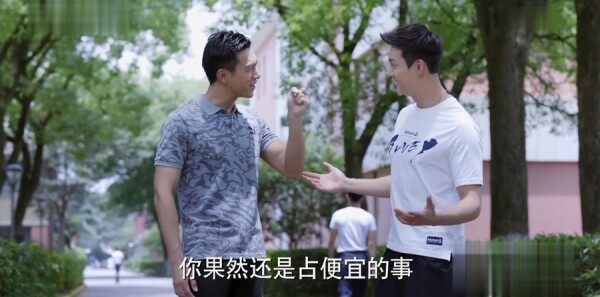 �Ϸ�����ľ�ּ��������