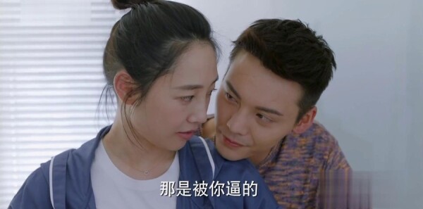 �Ϸ�����ľ�ּ��������