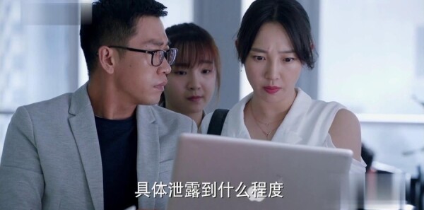 �Ϸ�����ľ�ּ��������