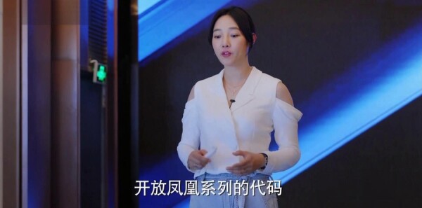 �Ϸ�����ľ�ּ��������