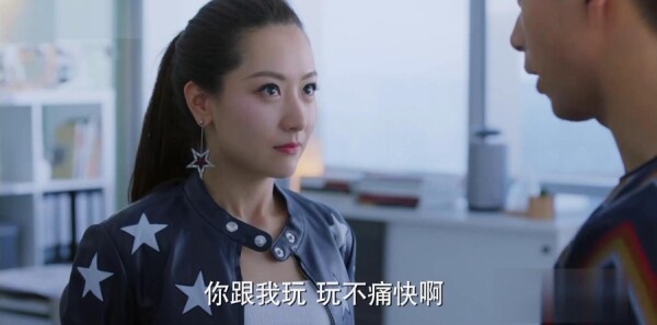 �Ϸ�����ľ�ּ��������