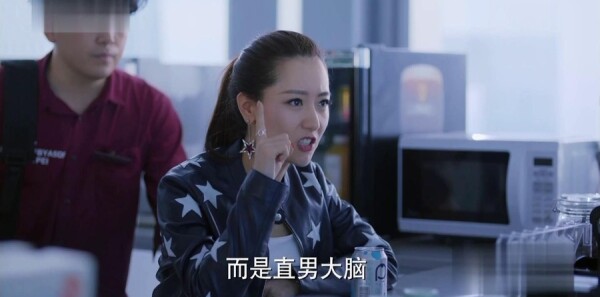 �Ϸ�����ľ�ּ��������