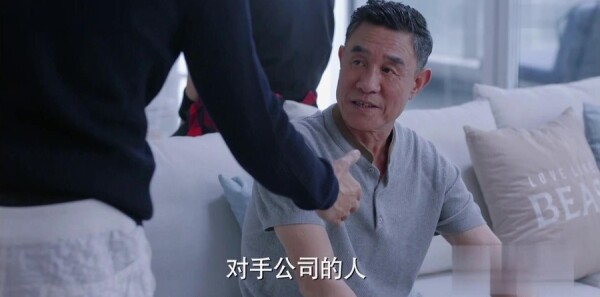 �Ϸ�����ľ�ּ��������