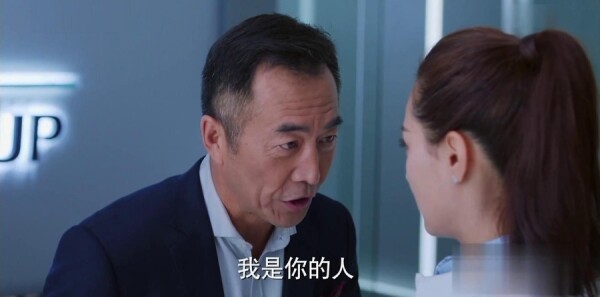 �Ϸ�����ľ�ּ��������