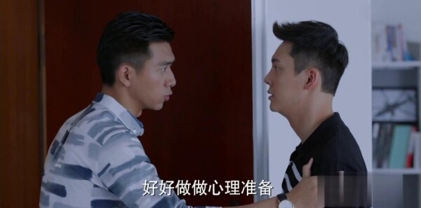 �Ϸ�����ľ�ּ��������