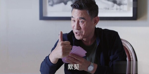 �Ϸ�����ľ�ּ��������