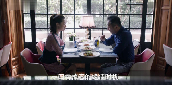 �Ϸ�����ľ�ּ��������