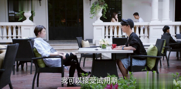 �Ϸ�����ľ�ּ��������