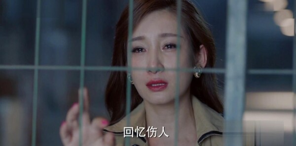 �Ϸ�����ľ�ּ��������