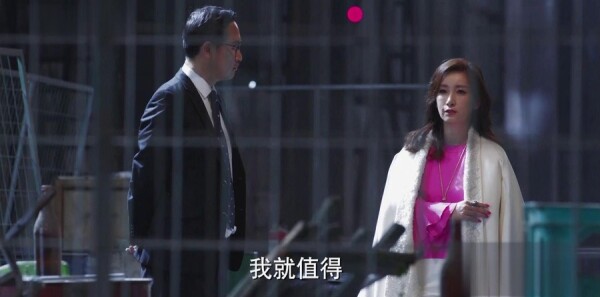 �Ϸ�����ľ�ּ��������