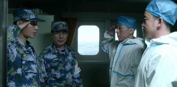 ��ƽ֮�۷ּ��������