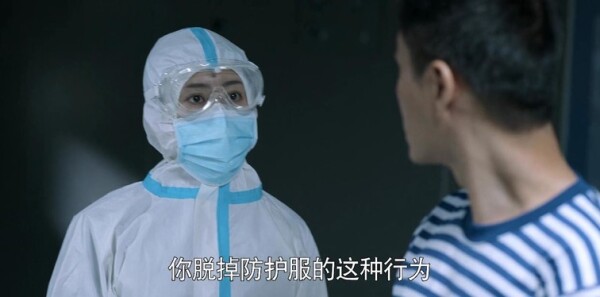 ��ƽ֮�۷ּ��������