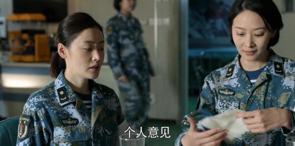 ��ƽ֮�۷ּ��������