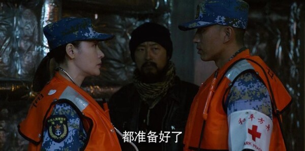 ��ƽ֮�۷ּ��������