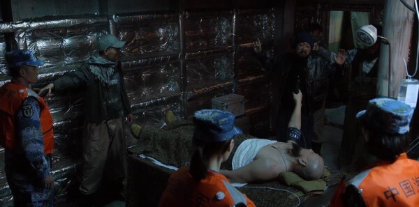 ��ƽ֮�۷ּ��������