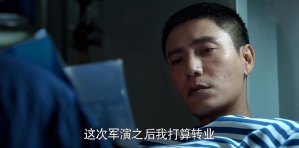 ��ƽ֮�۷ּ��������