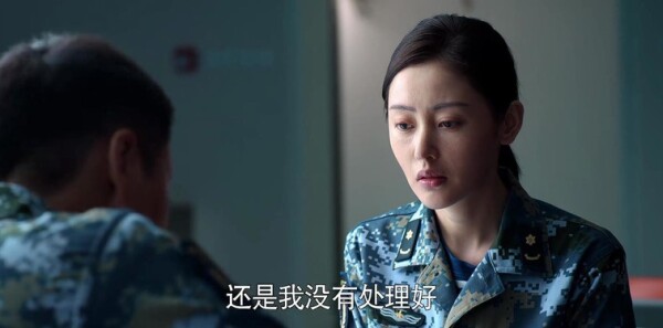 ��ƽ֮�۷ּ��������