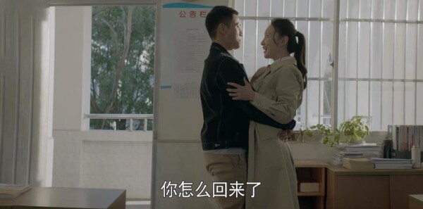 ��ƽ֮�۷ּ��������